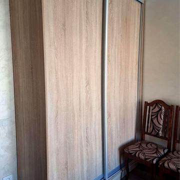 Здам в оренду однокімнатну квартиру