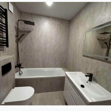 Оренда однокімнатної квартири