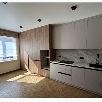 Оренда однокімнатної квартири