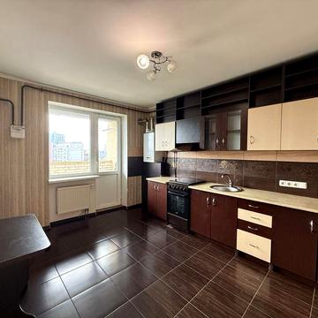 Оренда 2-ох кімнатноі квартири в Новобудові , вул. Зелена,8