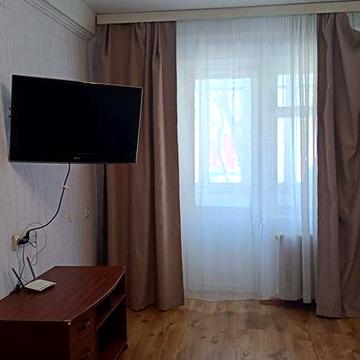 Здається з 07.03-1но к.кв Гостинка Богатирська м.Мінська м.Героів Дніп