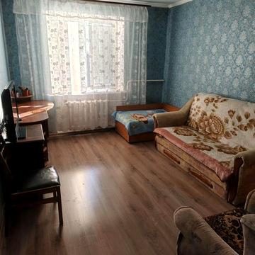 Сдам 2-х квартиру, Балковская, Приморский суд.