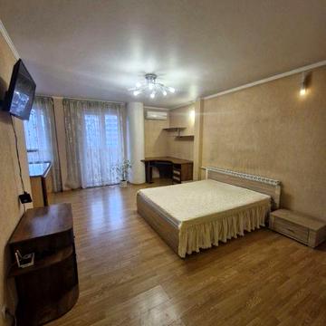 1 кімнатна квартира від власника