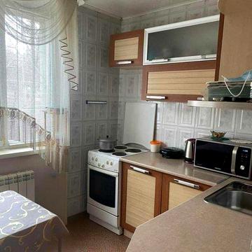 КЮ-2745 Продам 2к квартиру на Салтовке Салтовская 531 м/р