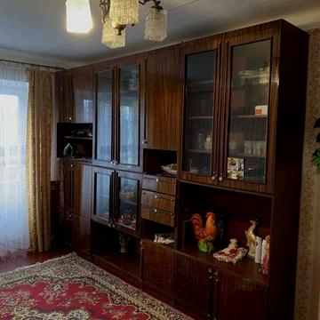 Оренда 2 кімн.квартири в Здолбунові біля Автовокзалу