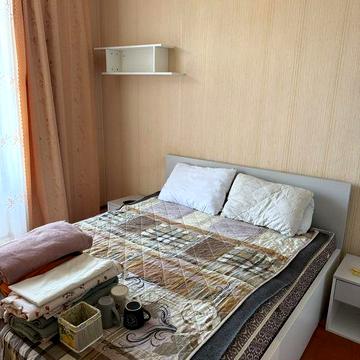 Оренда 2 кімнатної квартири Шептицький