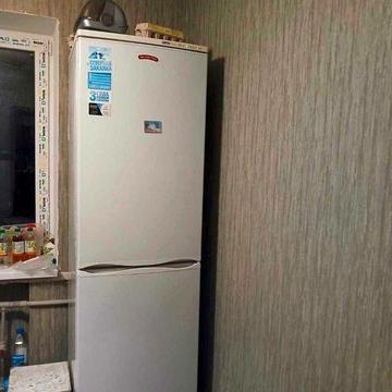 Продам 2-х кімнатну квартиру, 10 хвилин від метро Індустріальна