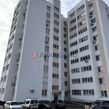 Термінова продаж двокімнатної квартири у Новобудові!