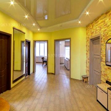 Сучасний автономний будинок 188 м² + СЕС 16 кВт | Прямий продаж