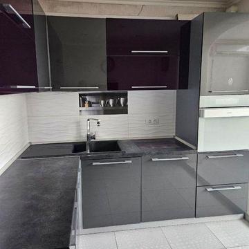 ОМ-3416 Продам 2К квартиру 67м2 на Северной Салтовке