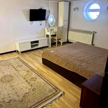 Оренда 1к, Шевченківський район, вул. Івана Гонти 7, метро Дорогожичі