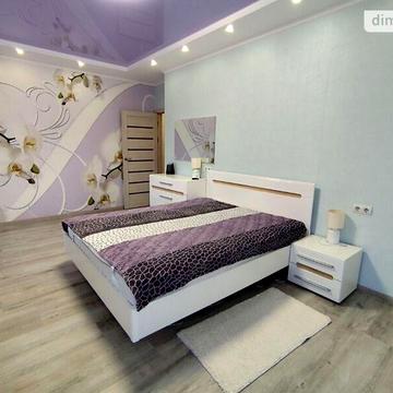 Довгострокова оренда 2к Квартира Мартинова проспект ЖК София Резиденс