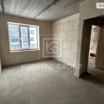 Продаж 1к Квартира Захисників вулиця ЖК Ибис