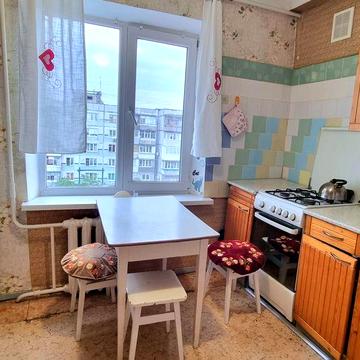 Продаж 1к.кв на Бабурке, вул. Інженера Преображенського