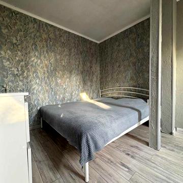 Євро 2к квартира 47 м2 з ремонтом БЕЗ КОМІСІЇ