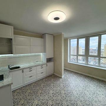 Продам 2х кімн квартиру Максимовича (Трутенка)9 Васильківська ВДНГ