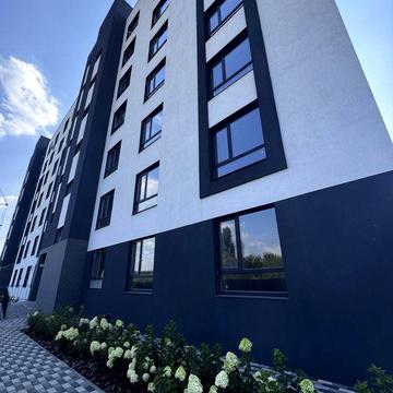 Реальна кварира ! Реальна ціна ! Газ та набережна