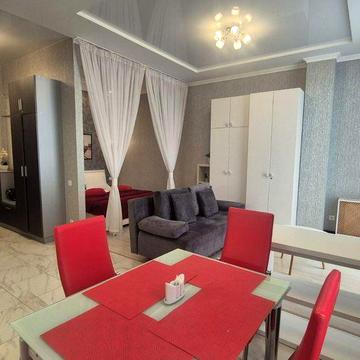 Сдам Центр Асташкина Кадорр  генератор