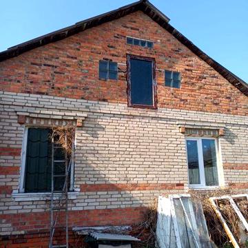 У продажі Дім в Малій Данилівці