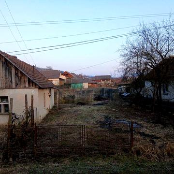 Продаж будинку с.Туря-Ремета