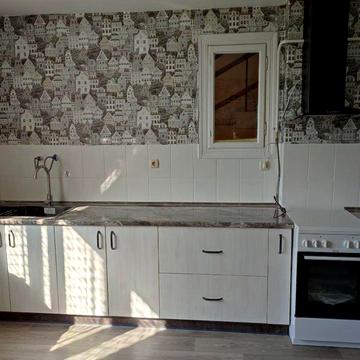 Оренда  будинку  м.Тлумач