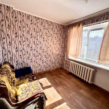 Продам 1 кімнатну квартиру пр. Богоявленський, Корабельний район