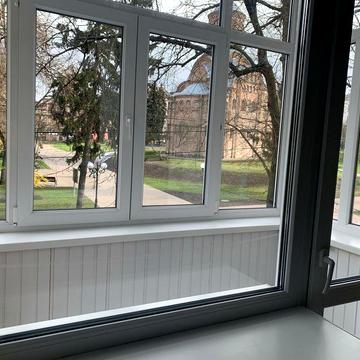 Центр! Оренда квартира-студія вул. Полуботка