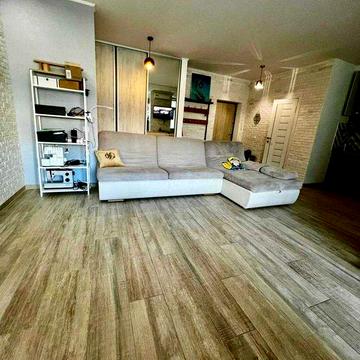 Продаж євро 2 к, ЖК Глорія Парк ЖК глорія парк