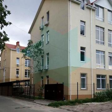 Продаж 2к Квартира Ольгерда Бочковського (Пушкіна Генерала) вулиця ЖК Лион