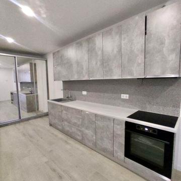 Шок ціна! Однокімнатна квартира! Завжди є світло! Вся інфоаструктура !