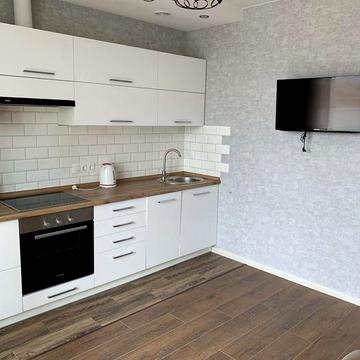 1 кімн. кв-ра ЖК " Коломийський", м. "Васильківська", пішки, укриття