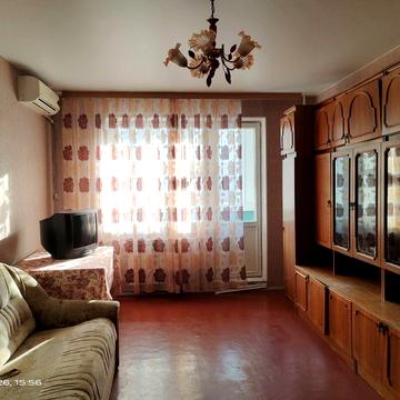 Оренда,2кімн,Троєщина