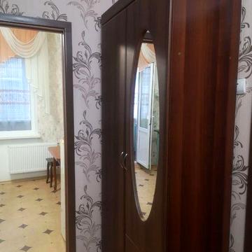 Оренда квартири на довгий термін