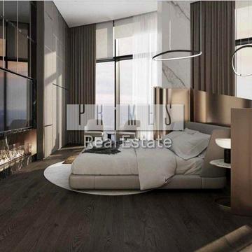 Продаж видового пентхаусу 390м2 ЖК TARYAN TOWERS  ЖК Тарьян ЖК Taryan Towers