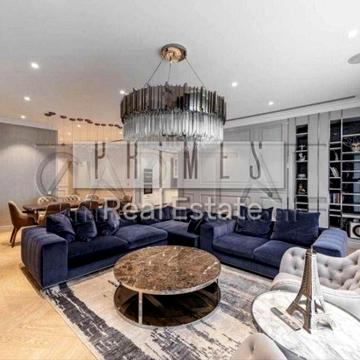 Центр Продаж 5 комн кв Бусов Хил Busov Hill Бусловская Печерск Ремонт ЖК Busov Hill