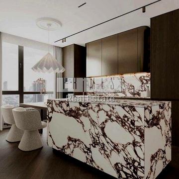 Без % Новопечрські Липки продаж дизайнерської 3к квартири Верхогляда ЖК Новопечерські Липки