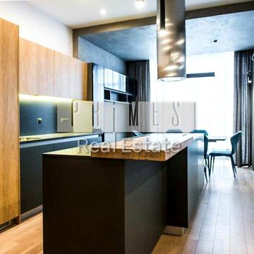 БЕЗ %Продаж 4к квартири 194м2 ЖК Новопечерські Липки вул Верхогляда 15 ЖК Новопечерські Липки