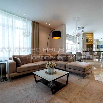 Продаж 4к квартири 190м2 Новопечерські Липки, Драгомирова 20 ЖК Новоречерські Липки