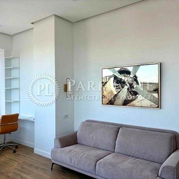 White Lines 3 кімнатна з ремонтом Голосіївський бізнес клас ЖК White Lines