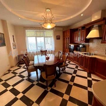 Метро Шулявська Трикімнатна Молдавська 2