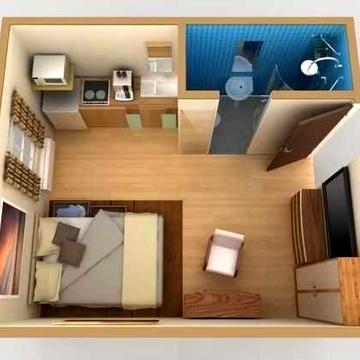 Без% Продаж 1 кімнатної кв-ри в Києві, провулок Луговий 14а. ЖК Сонячний