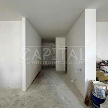 ПРОДАЖ квартири 123 м2 ЖК Аристократ Печерськ