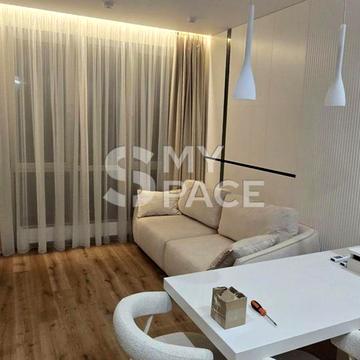 ЖК "Ярославів град" Бульварно-Кудрявська 17А ЖК Ярославів Град