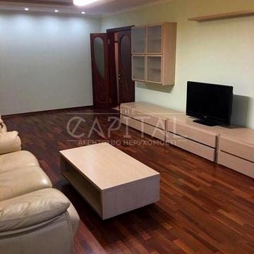 Продажа квартиры, пр-т Голосеевский, Голосеевский р-н