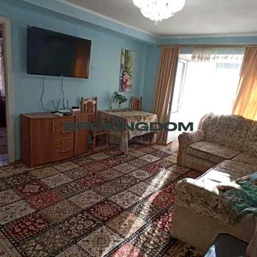 Продаж 4к квар. бул. Лесі Українки 9.Печерськ