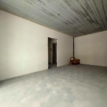 СУПЕР ЦІНА!.3к квартира!Газове індивідуальне опалення!ГОТОВИЙ БУДИНОК!