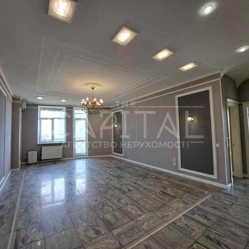 Терміновий продаж квартири 90 м2 Печерськ