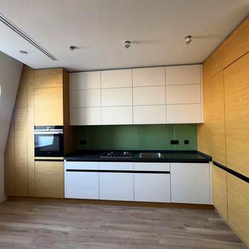 Продаж Подільський р-Волоська 50/38 Контрактова Поштова Подол Центр