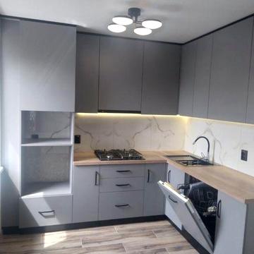 Долгострокова оренда квартири