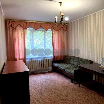 Продаж 2-кімн. Борщагівка. Зодчих